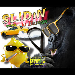 SL!DiN