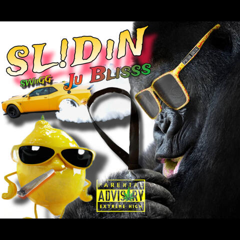 SL!DiN