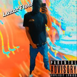 Lazar Flow