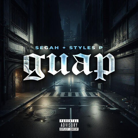 guap