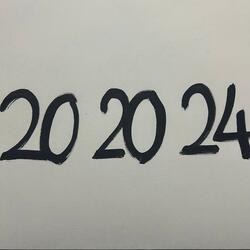 202024