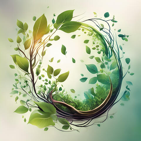 Nature's Pulse