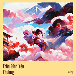 Trên Đỉnh Yêu Thương