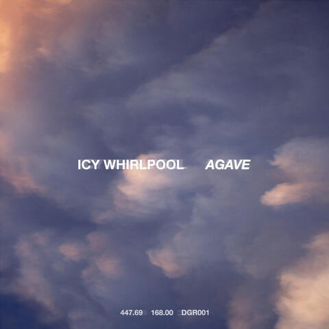 Agave
