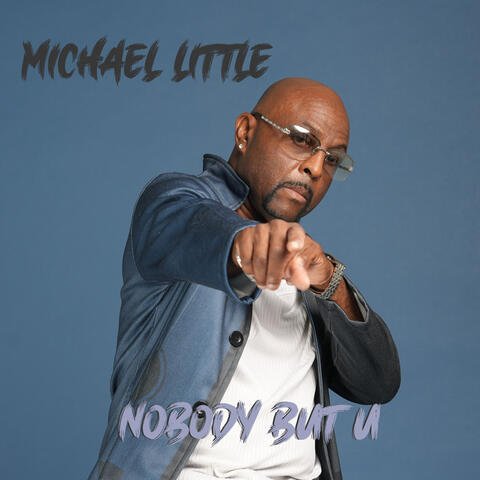 Nobody But U