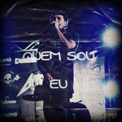 Quem sou eu