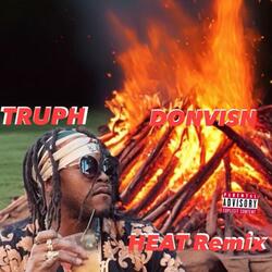 HEAT (REMIX)