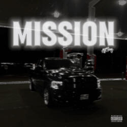 Mission