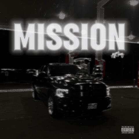 Mission