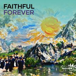 faithful forever