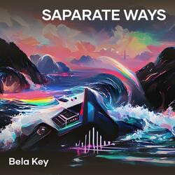 saparate ways