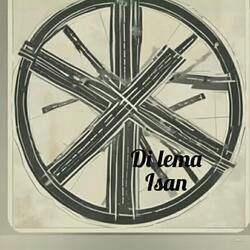Dilema