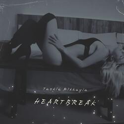 Heartbreak