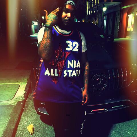 Rain or Snow (U Only Want A Gram?)