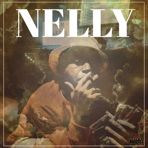 N€LLY