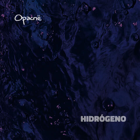 Hidrógeno