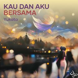 Kau dan Aku Bersama