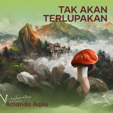 tak akan terlupakan