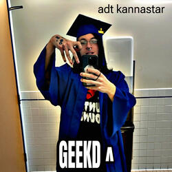Geekd ^