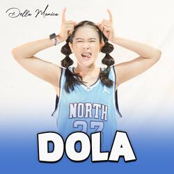 DOLA