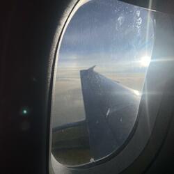 Flights