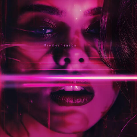 Biomechanica