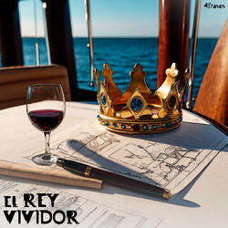 El Rey Vividor