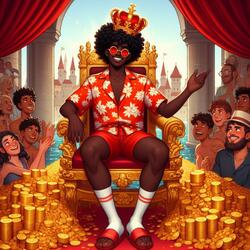 Ao Lado dos Diamantes