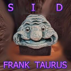 Sid