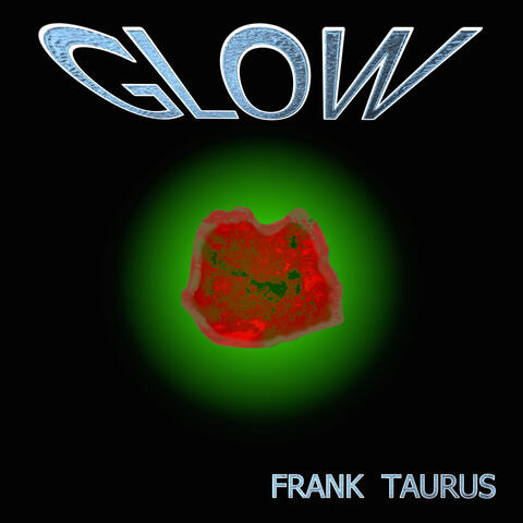 Glow