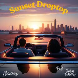 Sunset Droptop