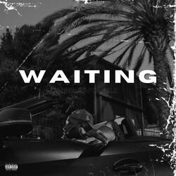 Waiting