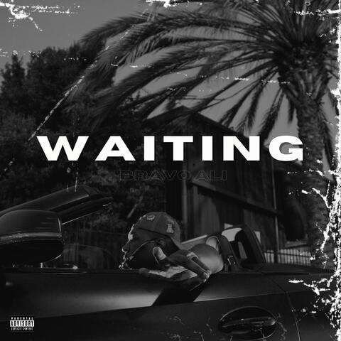 Waiting