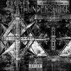 Thundershock