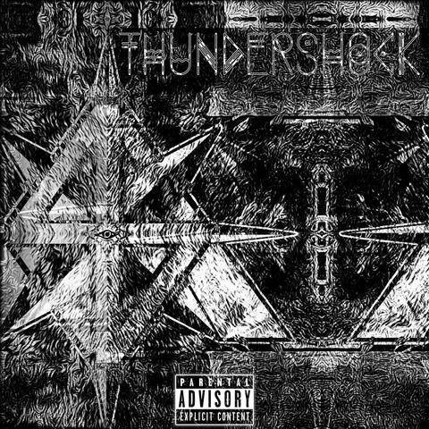 Thundershock