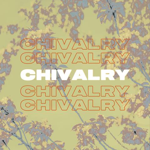 Chivalry