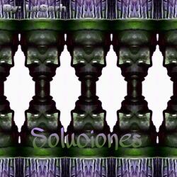 Soluciones