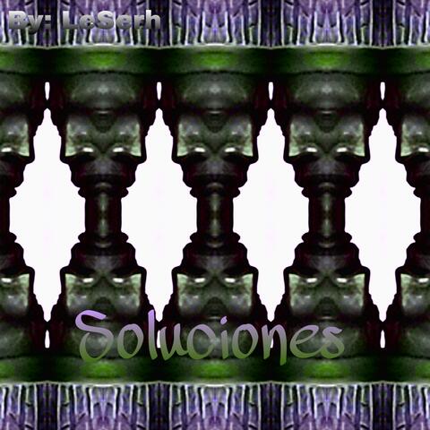 Soluciones