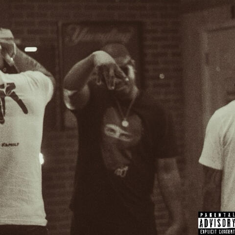 Members Only