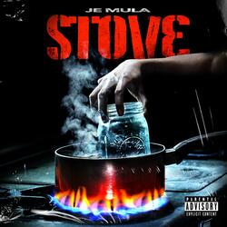 Stove (radio version)