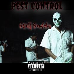 Pest Control