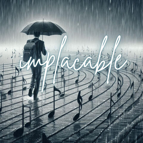 Implacable