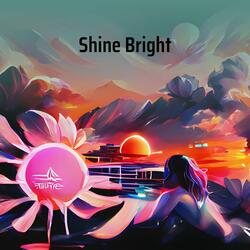 Shine Bright