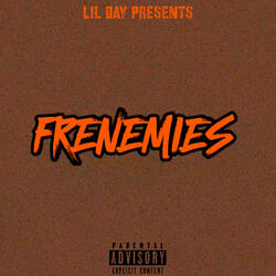 Frenemies