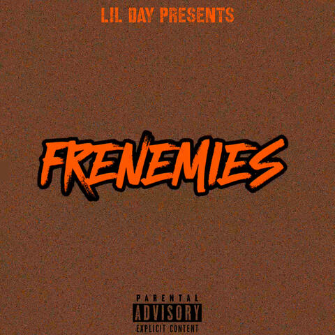 Frenemies