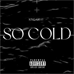 SO COLD PART 2