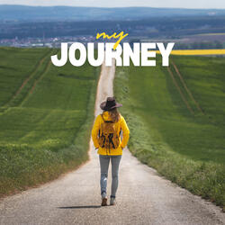 My Journey