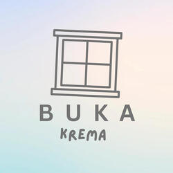 Buka
