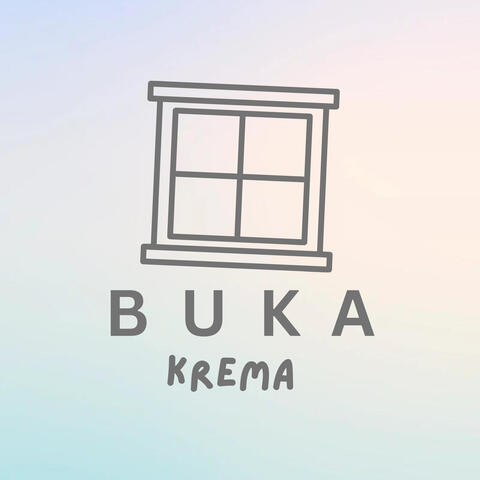 Buka