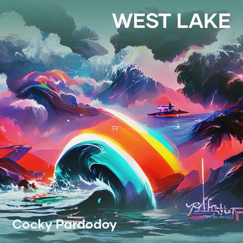 West Lake